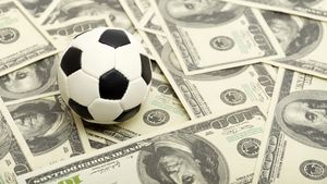 Liga 1 poate continua doar cu 17 echipe. Corona e gata să-și anunțe retragerea din campionat 