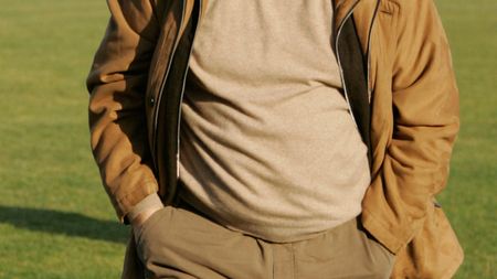 Porumboiu: "Nu voi fi implicat în nicio măgărie"