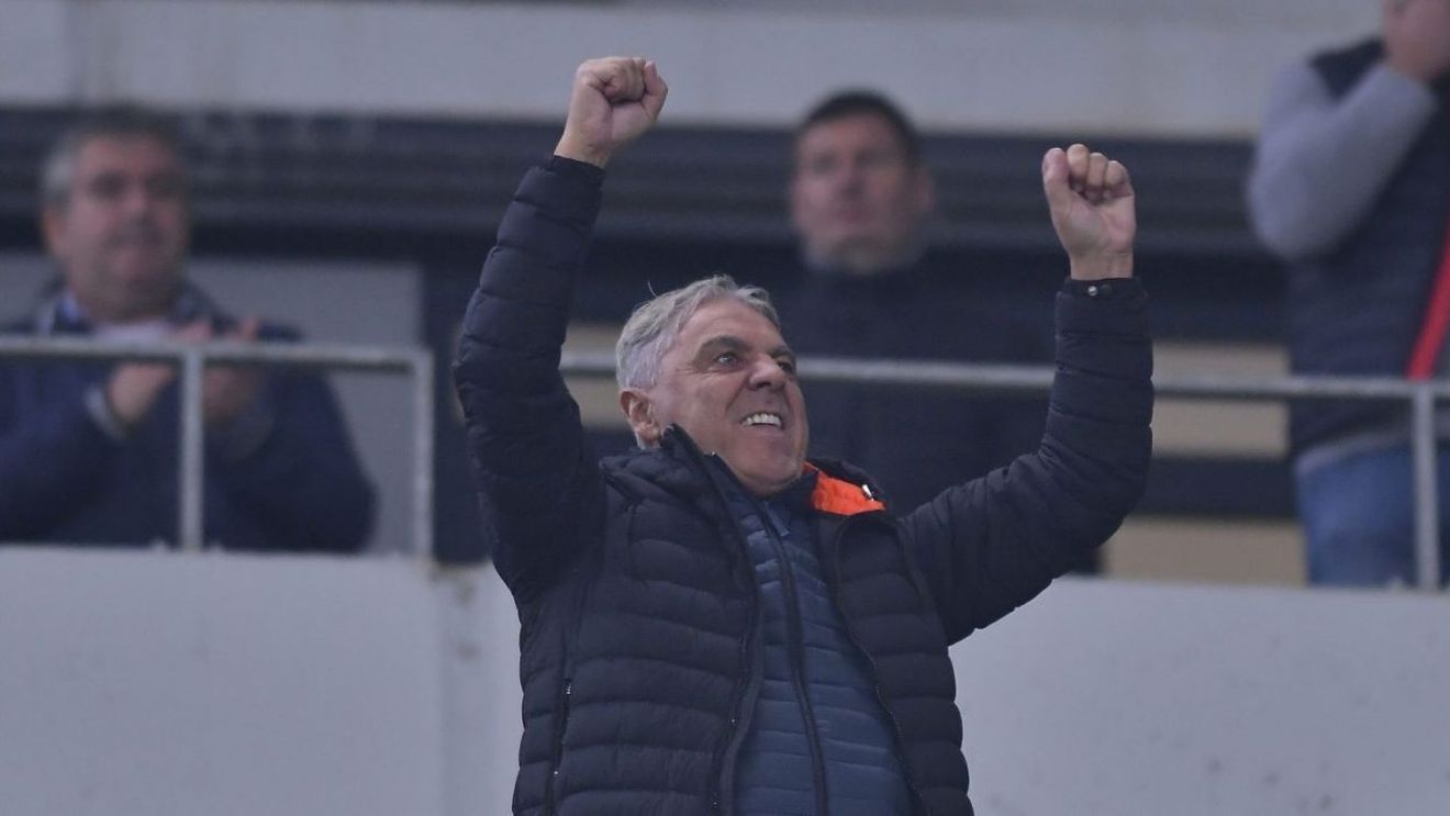 Câte voturi a obţinut Sorin Cârţu la alegerile pentru postul de preşedinte al Universităţii Craiova şi ce prerogative va avea în noul mandat