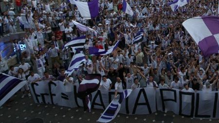 Motivul depunctării Timișoarei: "Echipele din București aveau nevoie de culoar favorabil!"