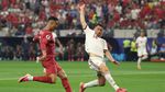 Live Portugalia – Spania la Cupa Mondială. Primele ocazii importante pentru Cristiano Ronaldo și Lamine Yamal în lupta pentru sferturi de finală!