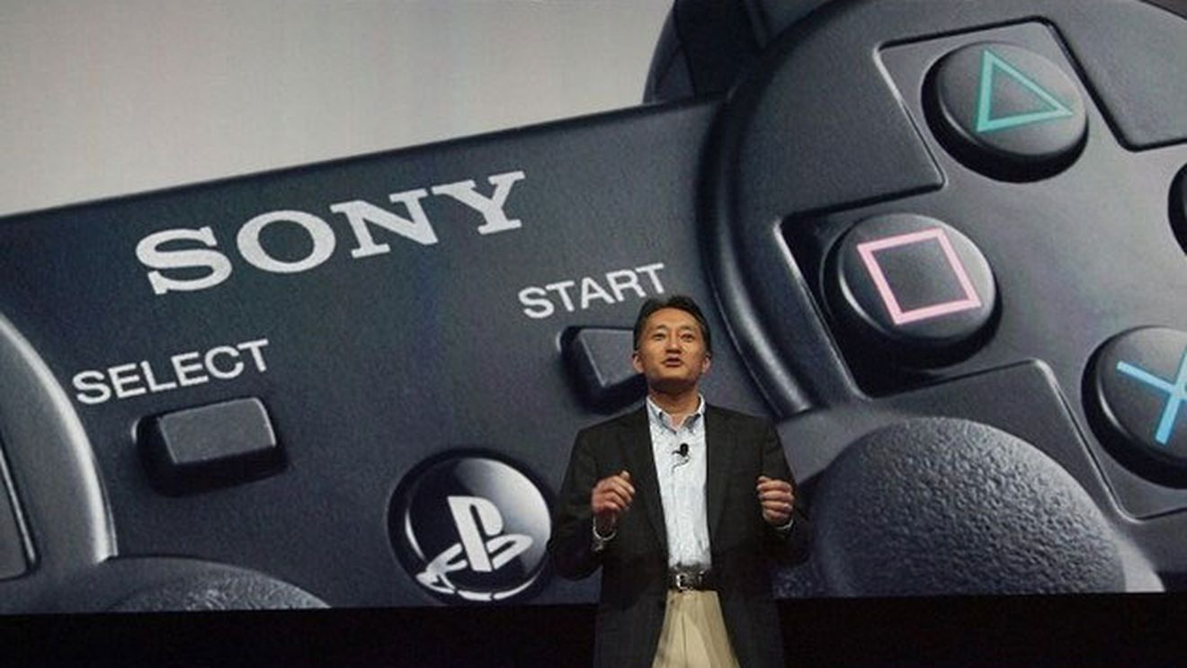 Sony nu va prelungi contractul cu FIFA din cauza problemelor financiare