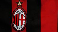 Transferul anului în România: AC Milan vrea să cumpere noul fenomen din Superliga! Sevilla negociază și ea pentru fotbalist