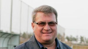 "Vom lua măcar un punct pe Olimpico!" TU CE CREZI?