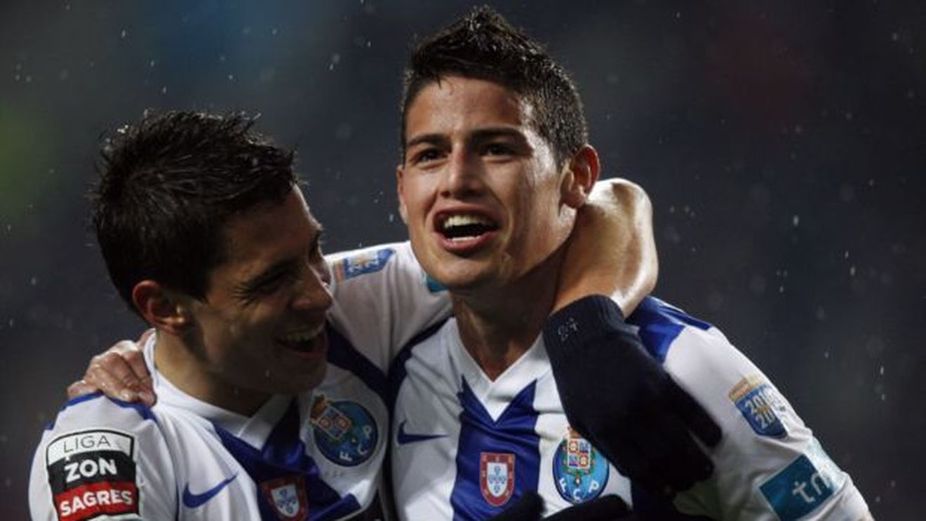 Inacio visa să îl transfere la Vaslui, dar a omis un lucru: costă 50 de milioane de euro și e pe radarul Barcelonei și Realului!