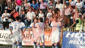 Pandurii au descoperit un NESTEMAT:** "De mult nu am văzut execuții atât de frumoase"