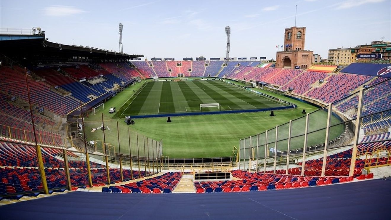 Semifinalele Euro 2019. Pe ce stadioane se joacă Germania U21 - România U21 și Spania U21 - Franța U21