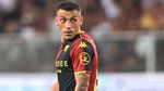 Nicolae Stanciu, aproape de o revenire-șoc în Superliga! „Cel mai mare salariu din lot”