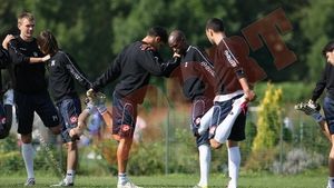 Helder și Nikolic au semnat cu Timișoara!** Contra va da un răspuns până vineri!