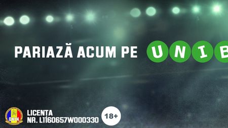 (P) Liverpool - Manchester City si Tottenham Hotspur - Everton, ponturi interesante la pariuri