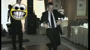 "A vrut Constantin să se sinucidă la pușcărie? **Eu cântam în arest 'O sole mio'"