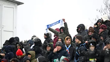 Arena din Copou, ultimul popas al legendei Politehnicii Iași. Sicriul cu trupul neînsuflețit al lui Vasile Simionaș va fi depus la Stadionul Emil Alexandrescu