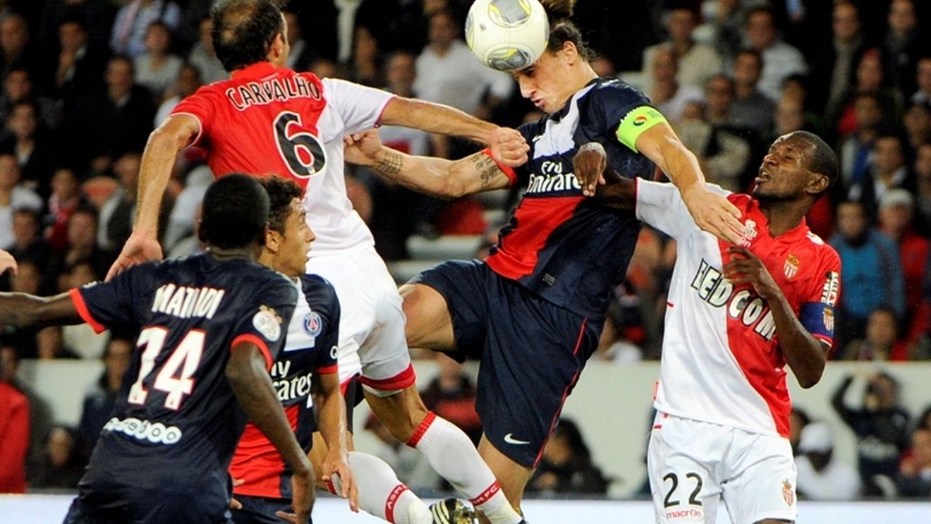 Criza și drepturile TV provoacă schimbări și în Ligue 1. Ce măsură anunță francezii