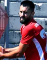 Turul 2 al Cupei României. 28 de meciuri se dispută ACUM