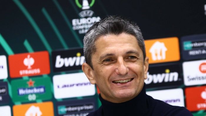 Starul adversarei l-a ridicat în slăvi pe Răzvan Lucescu, după România - Bulgaria 0-0! „E incredibil! Aveți o persoană extraordinară”