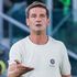 Chivu a pus toată Italia pe jar cu reacția lui după Roma – Inter 2-2: „Ce le-am spus la pauză rămâne între noi!”