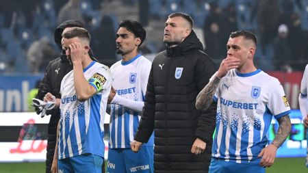 Pavel Badea a făcut iureş împotriva lui Nicuşor Bancu şi a lui Ştefan Baiaram