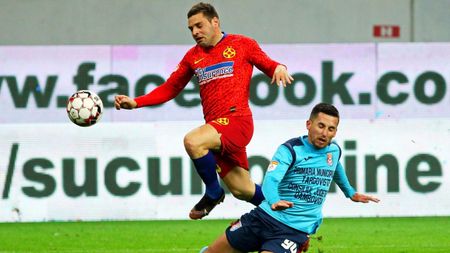 UPDATE| Prinsă cu biletul de pariuri în mână, iubita unui fotbalist din Liga 1 a reacționat: „Meciurile n-au treabă cu Liga 1. Nimeni n-ar juca ce am pus eu” FOTO