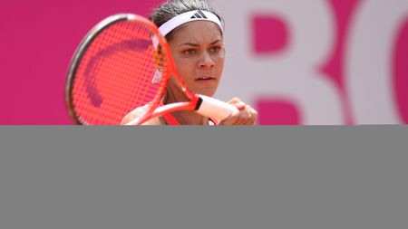 Andreea Mitu, Patricia Maria Țig și Ana Bogdan vor evolua în calificările Australian Open