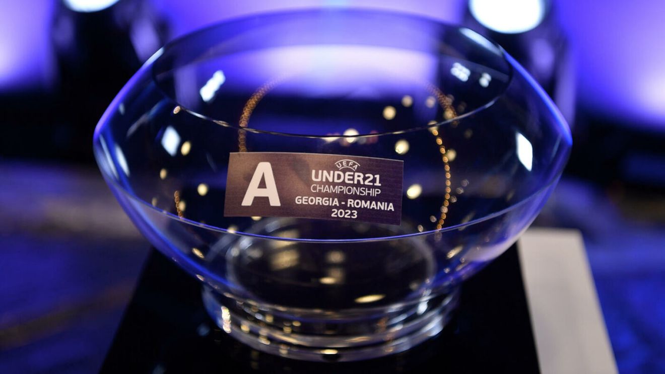 Nu mai vor să joace împotriva României după tragerea la sorți! Anunțul selecționerului: „Va trebui să găsim adversar!”