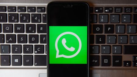 WhatsApp le face pe plac utilizatorilor! Ce funcționalitate va introduce populara aplicație