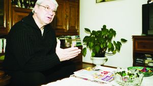 Ienei povestește cum era la turci: "În 1969 jucam pe zgură!"