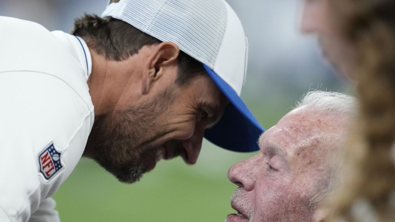 Șoc în lumea sportului! A murit cel mai tânăr patron din NFL