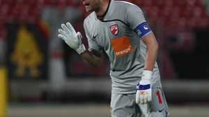 Lobonț: "Cu NEC vom lupta până în ultima secundă"