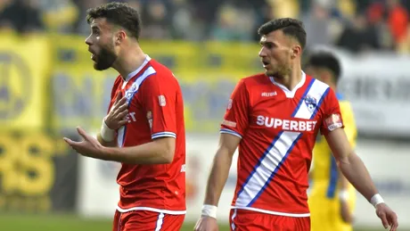 FC Buzău trăiește finalul de sezon regular pe muchie de cuțit! Egalul cu Petrolul poate fi văzut din două perpective, dar Cristian Pustai avertizează: ”Sunt echipe care încă se bat pentru locurile 4-6”