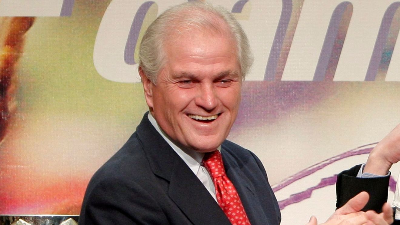 Calderon: "Ronaldo nu face 100 de milioane de euro"