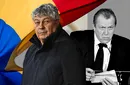 Povestea singurelor convocări pe care Helmut Duckadam le-a avut la echipa națională a României: „Bă, ce mă tot înnebunești cu el?”. EXCLUSIV