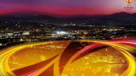 Tottenham - Inter 3-0, Basel - Zenit 2-0, Anji - Newcastle 0-0!** Toate rezultatele partidelor din optimile Europa League!