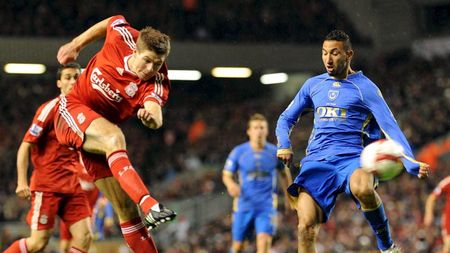 "Barca m-a vrut, dar am refuzat!" VEZI DESPRE CINE E VORBA!