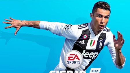 Așteptarea a luat sfârșit. O echipă din România a fost introdusă în FIFA 2019! 