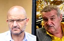 Fotbalistul pe care Adrian Mititelu i l-a propus lui Gigi Becali poate reveni în Superliga! E la un pas de echipa roș-albastră