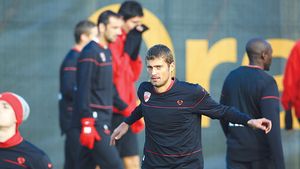 FC Brașov a cerut control antidoping cu Dinamo!** Ganea: "N-avem nicio emoție"