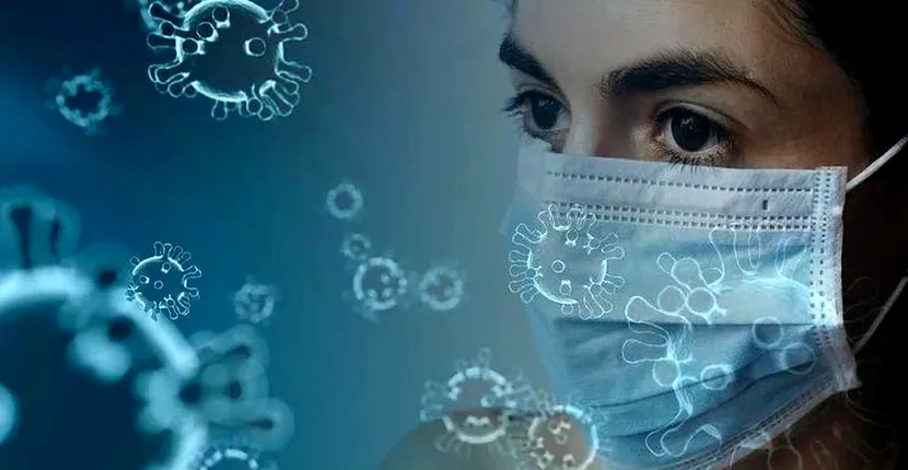 Noi restricții în Capitală după creșterea numărului de cazuri de coronavirus