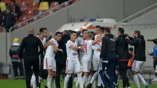 „Este cea mai mare realizare din cariera noastră! FCSB nu își va permite să ne ia de sus!” Sepsi anunță marea surpriză pentru finala Cupei României