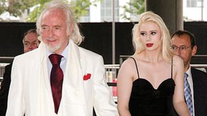 Blackpool are patron violator!