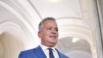 Steaua așteaptă cu sufletul la gură votul din Parlament: cine ar urma să fie noul ministru MApN din Guvernul Veștea