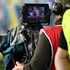 Lovitura istorică de 109.000.000 de euro are efect asupra drepturilor TV: meciurile din Superliga s-ar putea vedea pe Kanal D!