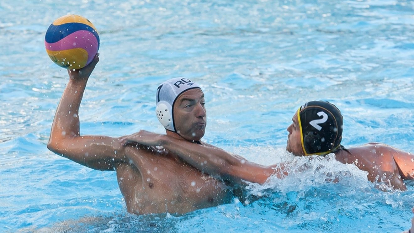 Victorie muncită cu Slovacia, la Cupa României, scor 6-4. Dejan Stanojevic și-a băgat elevii în ședință. "Mai bine pierdeam acest meci"