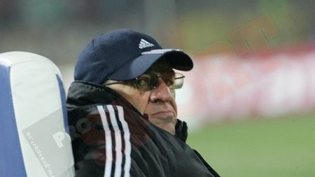 Victorie eroică!** "Papp a jucat cu trei dinți rupți! Puteam să conducem și cu 2-0"