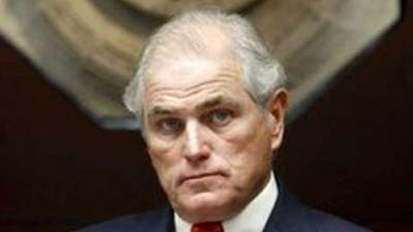 Calderon: "este imposibil sa ii luam pe Kaka si Ronaldo"