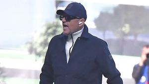 Adrian Mititelu va ataca sezonul viitor revenirea în Superliga cu un jucător de la U Cluj. „Am semnat actele. Am ținut cont de dorința jucătorului!". EXCLUSIV