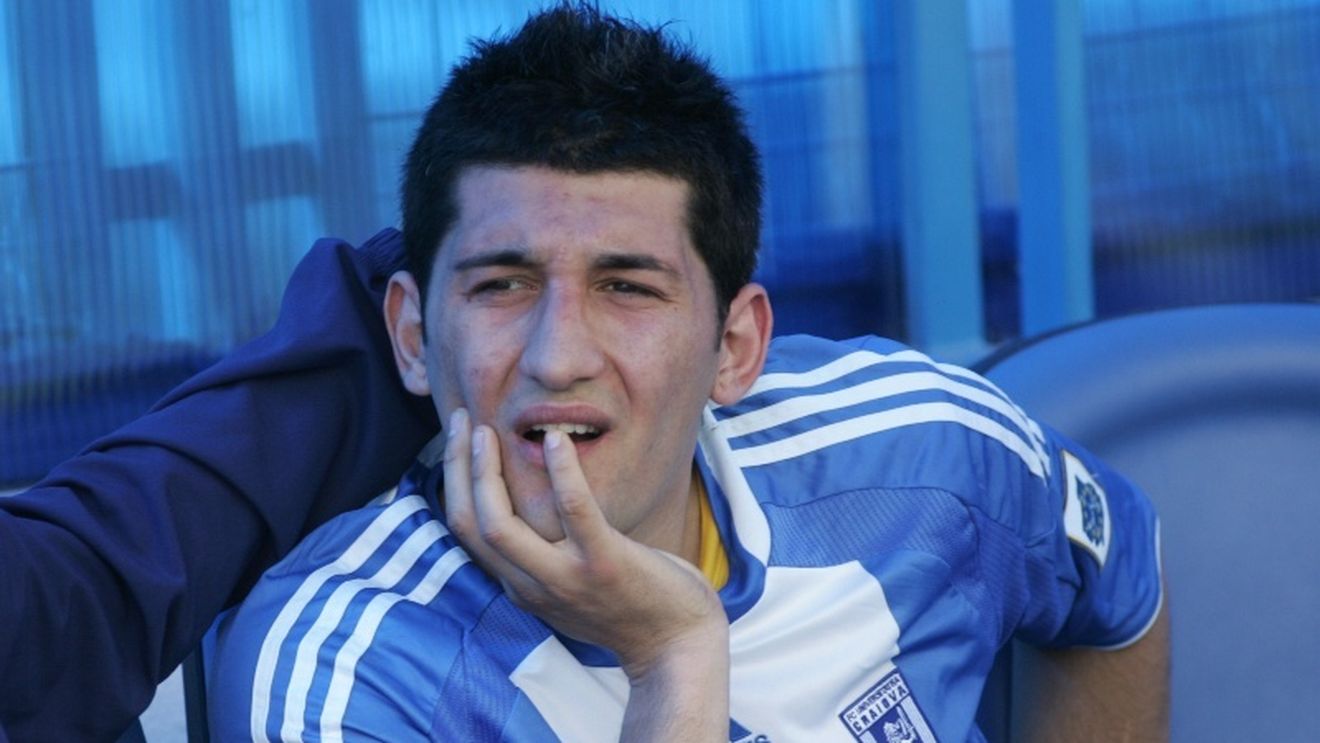 Fl. Costea: "Trebuie să fii nebun să spui că Știința a trântit meciul"