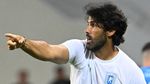 Reacția lui Filipe Coelho după ce Nsimba a făcut un gest urât în momentul schimbării în Craiova – UTA 4-0: „Să ne respectăm!”