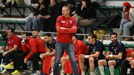 Veste de impact pentru fanii Stelei! Ce se va întâmpla cu echipa din Ghencea după retrogradarea șocantă. EXCLUSIV