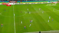🚨 FCSB – U Cluj 0-0, Live Text Online, în etapa 30 din Superliga. A început duelul de pe Arena Națională