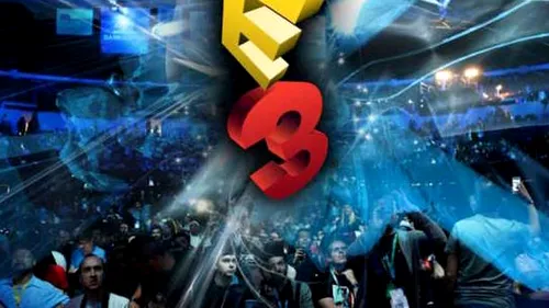 E3 2016 începe: date și ore pentru conferințele de presă
